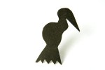 Vulture Vazgen