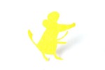 Mouse Peaka