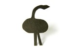 Ostrich Ahmed