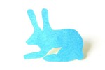 Hare Cyril