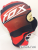 Honda Fox Honda Fox