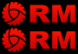 RM