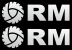 RM