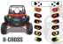 X-Cross