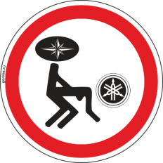 k005 k005