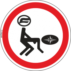 k006