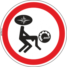 k007 k007