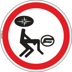 k009 k009
