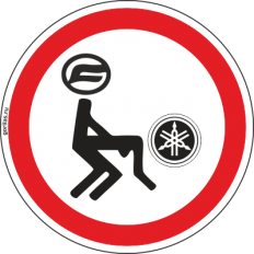 k010