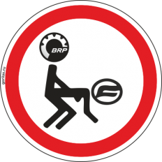 k013