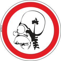 k015