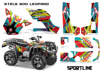 Sportline
