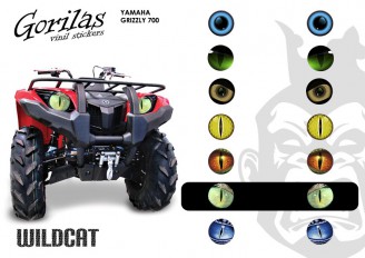 Wildcat