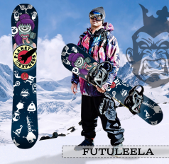 Futuleela Futuleela