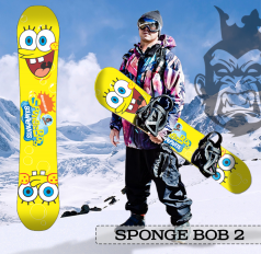 Sponge Bob 2 Sponge Bob 2