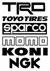 Logo