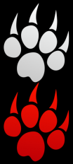 Irbis 2