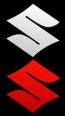 Suzuki 2