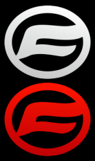 CFMOTO 2