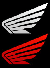 Honda 2