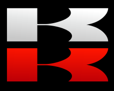 Kawasaki 2
