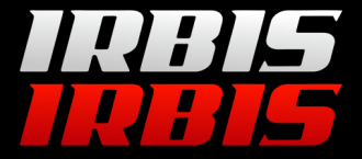 Irbis