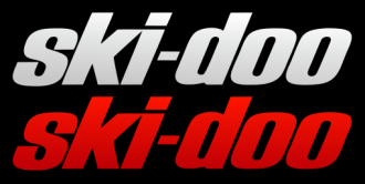 Ski-doo