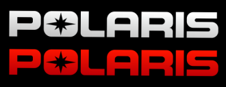 Polaris
