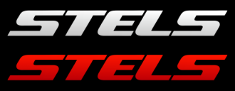 Stels
