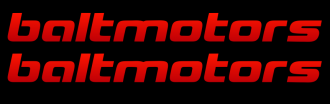 Baltmotors