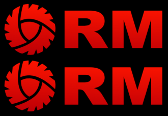 RM