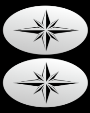 Polaris Star