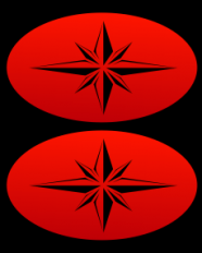 Polaris Star