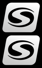 Stels S