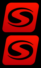 Stels S