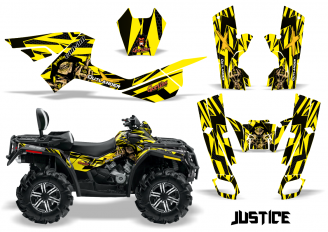 Justice