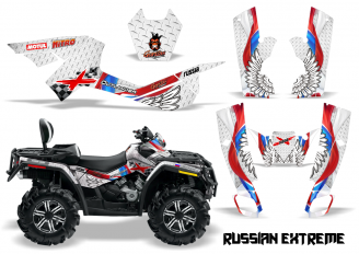 Russian Extreme Russian Extreme