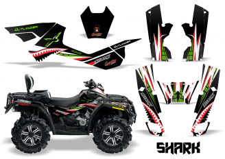 Shark Shark