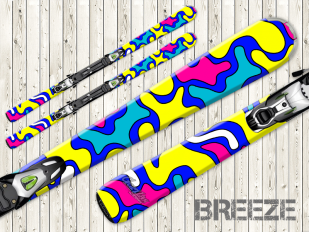 Breeze Breeze