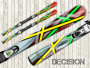 Decision Decision