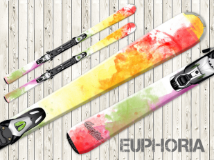 Euphoria