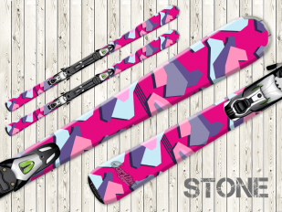 Stone