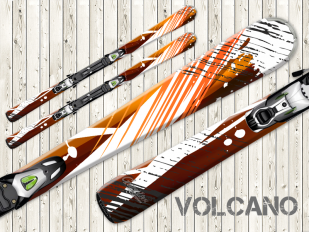 Volkano