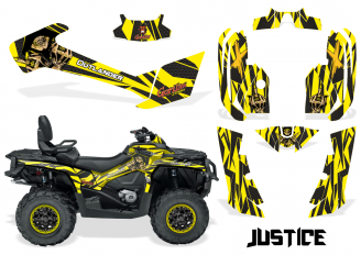 Justice