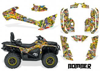 Bomber