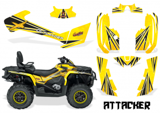 Attacker
