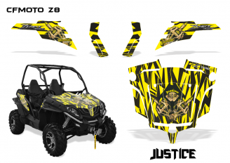 Justice