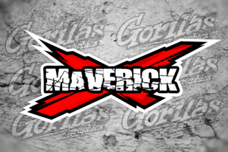 Maverick