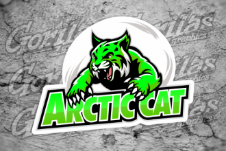Arctic Cat Arctic Cat