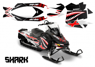 Shark Shark